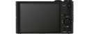 【7/19~26限定!最大4,000円OFF&7/25限定で最大P3倍】【中古】SONY デジタルカメラ Cyber-shot WX300 2110万画素 光学...