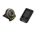 【7/19~26限定!最大4,000円OFF&7/25限定で最大P3倍】【中古】EXILIM EX-FR10GN グリーン