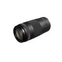 【7/19~26限定!最大4,000円OFF&7/25限定で最大P3倍】【中古】キャノンEF 75-300mm f/4-5.6 III 望遠ズームレンズ