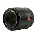 【7/19~26限定!最大4,000円OFF&7/25限定で最大P3倍】【中古】VILTROX 単焦点レンズ AF 23mm F1.4 STM F1.4大口径 瞳AF ソニーEマウント交換レンズAPS-Cサイズ 軽量 柔らかいボケ味 APS-C/フルサイズカメラ適用A5100/A6100/A6300/A6400/6500/6600/