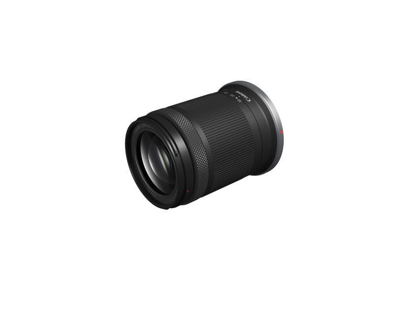 Fanks-PROShop ŷԾŹ㤨֡šCanon ˾󥺡 EF-M18-150mm F3.5-6.3 IS STM ߥ顼쥹 ե EF-M18-150ISSTMפβǤʤ52,740ߤˤʤޤ