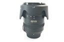 【7/19~26限定!最大4,000円OFF&7/25限定で最大P3倍】【中古】Nikon 高倍率ズームレンズ AF-S DX NIKKOR 18-200mm f/3.5-5.6G ED VR II ニコンDXフォーマット専用