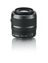【8/4~11限定!最大4,000円OFF&8/5,8/10限定で最大P3倍】【中古】Nikon 望遠ズームレンズ 1 NIKKOR VR 30-110mm f/3.8-5.6 ブラック ニコンCXフォーマット専用