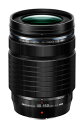 【8/4~11限定!最大4,000円OFF&8/5,8/10限定で最大P3倍】【中古】OM SYSTEM/オリンパス M.ZUIKO DIGITAL ED 40-150mm F4.0 PRO ブラック