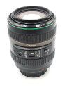 【7/19~26限定!最大4,000円OFF&7/25限定で最大P3倍】【中古】Canon 望遠ズームレンズ EF70-300mm F4.5-5.6 DO IS...