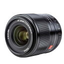 【7/19~26限定!最大4,000円OFF&7/25限定で最大P3倍】【中古】VILTROX 単焦点レンズ AF 23mm F1.4 STM F1.4大口径 富士Xマウント交換レンズ 軽量 柔らかいボケ味 X-Pro1/Pro2 /X-S10/X-T1 /T 2/T3/X-T10/T20/T30などのカメラに適用