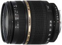 【7/19~26限定!最大4,000円OFF&7/25限定で最大P3倍】【中古】TAMRON 高倍率ズームレンズ AF28-300mm F3.5-6.3 XR ...