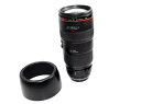 【8/4~11限定!最大4,000円OFF&8/5,8/10限定で最大P3倍】【中古】Canon ZOOM LENS EF 80-200mm F2.8 F/2.8 L