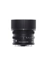 【中古】シグマ(Sigma) レンズ 45mm F2.8 DG DN Leica ライカ Lマウント 単焦点 標準 フルサイズ ミラーレス用 Contemporary