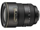 【8/4~11限定!最大4,000円OFF&8/5,8/10限定で最大P3倍】【中古】Nikon 標準ズームレンズ AF-S DX Zoom Nikkor 17-55mm f/2.8G IF-ED ニコンDXフォーマット専用