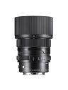 【中古】シグマ(Sigma) レンズ 65mm F2 DG DN Sony ソニー Eマウント 単焦点 望遠 フルサイズ ミラーレス用 Contemporary