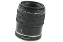 【8/4~11限定!最大4,000円OFF&8/5,8/10限定で最大P3倍】【中古】Pentax D FA 100mm f/2.8 マクロレンズ PentaxおよびSamsungデジタル一眼レフカメラ用