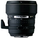【7/19~26限定!最大4,000円OFF&7/25限定で最大P3倍】【中古】シグマ 100-300mm F4 APO EX DG HSM ニコン用