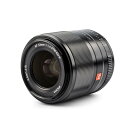 【7/19~26限定!最大4,000円OFF&7/25限定で最大P3倍】【中古】VILTROX 単焦点レンズ AF 33mm F1.4 STM F1.4大口径 富士Xマウント交換レンズ 軽量 柔らかいボケ味 X-PRO1/Pro2 /X-S10/X-T1 /T 2/T3/X-T10/T20/T30などに対応