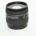 【8/4~11限定!最大4,000円OFF&8/5,8/10限定で最大P3倍】【中古】Minolta AF レンズ 24-105mm F3.5-4.5 (D)