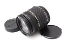 【7/19~26限定!最大4,000円OFF&7/25限定で最大P3倍】【中古】TAMRON タムロン AF 28-300mm F3.5-6.3 XR LD I...