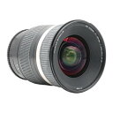 【8/4~11限定!最大4,000円OFF&8/5,8/10限定で最大P3倍】【中古】Konica Minolta AF ZOOM 17-35mm F2.8-4(D)