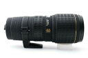 【7/19~26限定!最大4,000円OFF&7/25限定で最大P3倍】【中古】シグマ 100-300mm F4 APO EX DG HSM キヤノン用