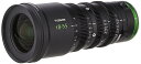 【7/19~26限定!最大4,000円OFF&7/25限定で最大P3倍】【中古】FUJINON 18-55mm f/2.75-22 標準ズーム 固定ズーム ビデオカメラレンズ ブラック (FUJINON MK18-55mm T2.9)。