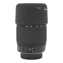 【7/19~26限定!最大4,000円OFF&7/25限定で最大P3倍】【中古】シグマ 70-300mm F4-5.6 DG OS ニコン用 70-300mm ...