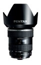 【8/4~11限定!最大4,000円OFF&8/5,8/10限定で最大P3倍】【中古】PENTAX 45-85mm 645N レンズ ケース付き