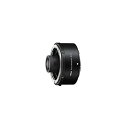 【7/19~26限定!最大4,000円OFF&7/25限定で最大P3倍】【中古】Nikon Intl.Nikon Z TELECONVERTER TC-2.0X (海外モデル)