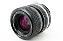 【中古】Nikon Ai-s 35mm-70mm 3.3-4.5 ニコン