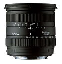 【8/4~11限定!最大4,000円OFF&8/5,8/10限定で最大P3倍】【中古】シグマ 24-135mm F2.8-4.5 ニコン用
