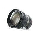 【8/4~11限定!最大4,000円OFF&8/5,8/10限定で最大P3倍】【中古】一眼レフ レンズ vNikon AF-S DX VR Zoom Nikkor ED18-200mm F3.5-5.6G(IF) レンズ電気接点コーティング