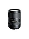 【7/19~26限定!最大4,000円OFF&7/25限定で最大P3倍】【中古】Tamron afb016s700 16 300 F / 3.5 ? 6.3 D...