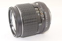 【7/19~26限定!最大4,000円OFF&7/25限定で最大P3倍】【中古】ペンタックス smc PENTAX-M 120mm F2.8
