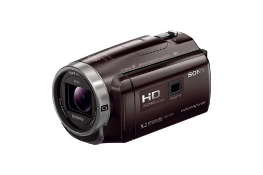 【7/19~26限定!最大4,000円OFF&7/25限定で最大P3倍】【中古】SONY ビデオカメラ HDR-PJ675 32GB 光学30倍 ボルドーブラウン Handycam HDR-PJ675 TC 【7/19~26限定!最大4,000円OFF&7/25限定で最大P3倍】【中古】SONY ビデオカメラ HDR-PJ675 32GB 光学30倍 ボルドーブラウン Handycam HDR-PJ675 TC