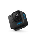 【中古】GoPro(ゴープロ) HERO11BLACK MINI BLK .