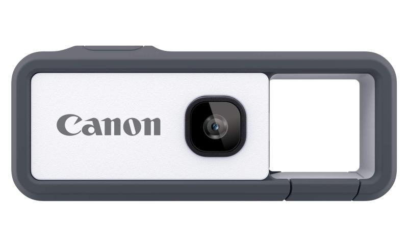 中古 Canon inspic REC FV-100 楽天市場】canon inspic rec fv-100-の通販