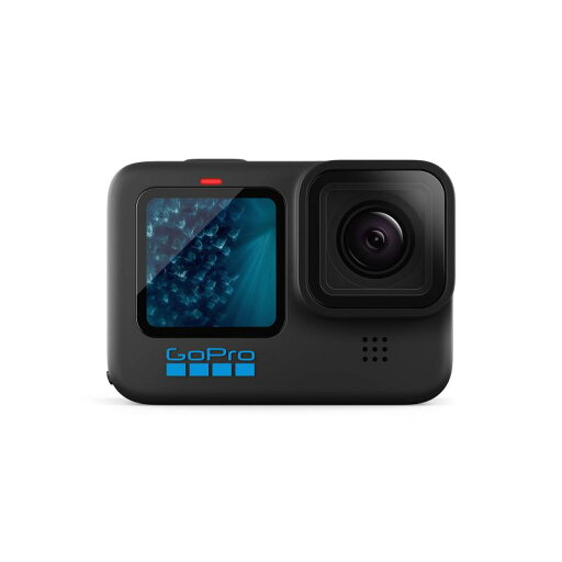 【8/4~11限定!最大4,000円OFF&8/5,8/10限定で最大P3倍】【中古】GoPro HERO11 Black 【8/4~11限定!最大4,000円OFF&8/5,8/10限定で最大P3倍】【中古】GoPro HERO11 Black