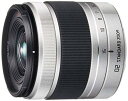 【8/4~11限定!最大4,000円OFF&8/5,8/10限定で最大P3倍】【中古】Pentax-02 Standard Zoom for Pentax Q ...