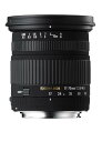 【8/4~11限定!最大4,000円OFF&8/5,8/10限定で最大P3倍】【中古】シグマ 17-70mm F2.8-4.5 DC デジタル専用 MACRO キヤノン用