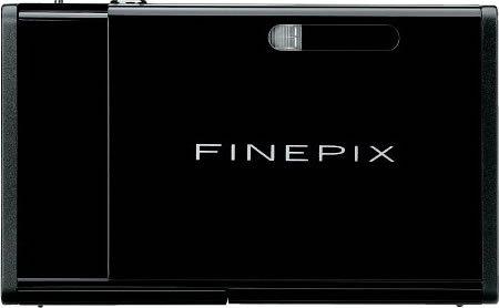【中古】FUJIFILM デジタルカメラ FinePix(ファインピックス) Z2 FX-Z2B