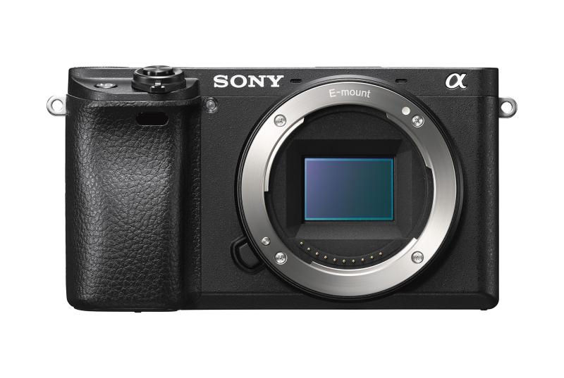 Fanks-PROShop ŷԾŹ㤨֡šSony Alpha a6300 Mirrorless Digital Camera (Body Only by SonyפβǤʤ94,502ߤˤʤޤ