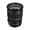 Canon 広角ズームレンズ EF-S17-55mm F2.8 IS USM APS-C対応