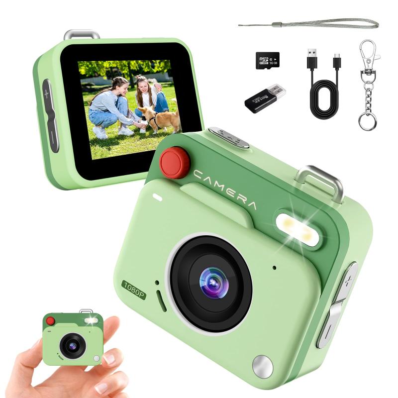 šۥߥ˥ ǥ륫  1080P 1.77 Ķ Lo-Fi ǥ ѥ ӥǥ ۥ...