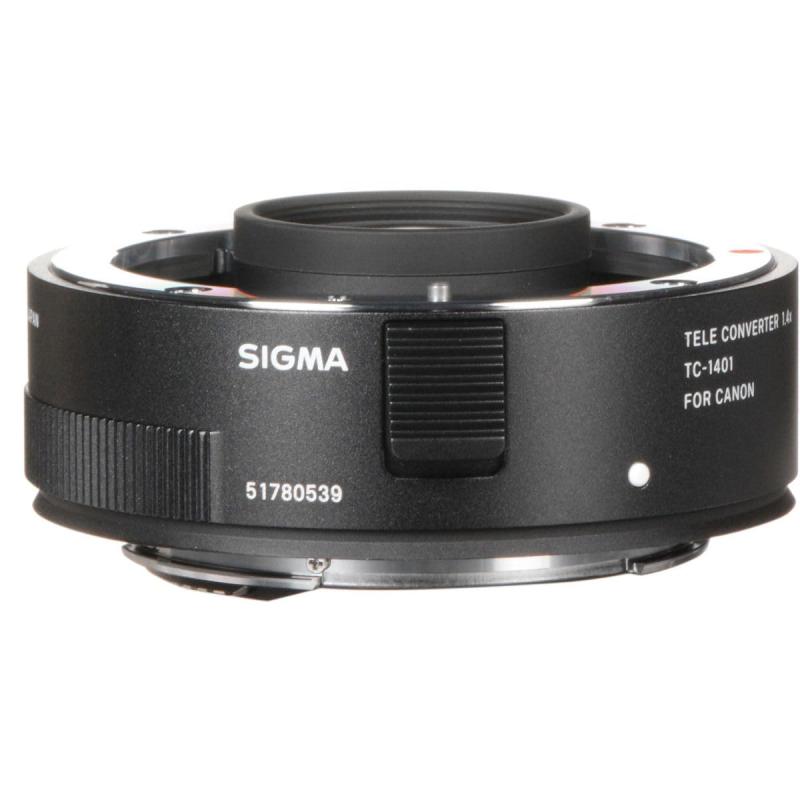 ����š� ������(Sigma) SIGMA �ƥ쥳��С����� TC-1401 ����Υ��� 879549 ��Ź�ݾ�30���� �͵� �ߥ顼�쥹 ����� �򴹥�� �����