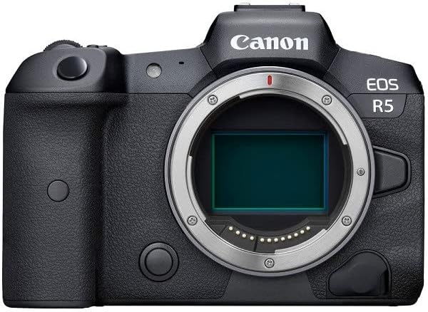 楽天市場】eos r5 中古の通販 楽天市場】eos r5 中古の通販
