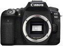 【中古】Canon デジタル