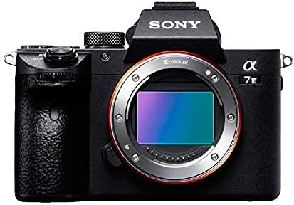 【楽天市場】sony α7iii バッテリーの通販 【楽天市場】sony α7iii バッテリーの通販