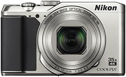 【6/1限定!全品P3倍】【中古】Nikon デ