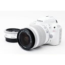 y4/24~4/27!ő4,000~OFF&4/25ōőP3{zyÁz Canon Lm fW^჌tJ Lm Canon EOS Kiss X7 Pœ_&W_uYZbg zCg i Xgbvt 14