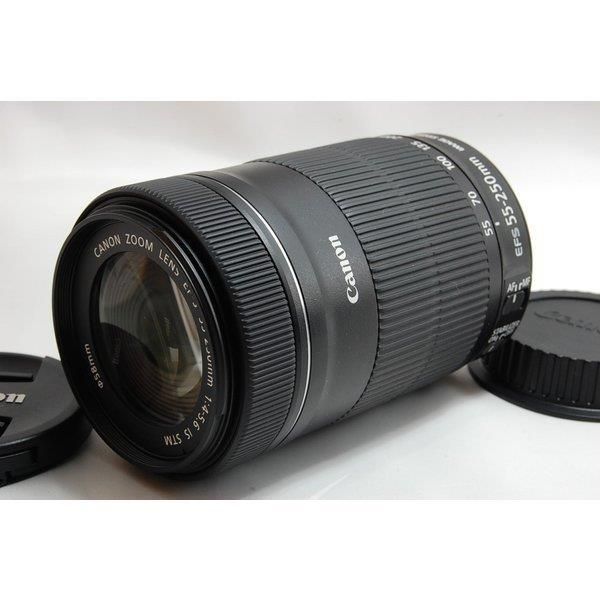 楽天市場】efs 55-250の通販 楽天市場】efs 55-250の通販