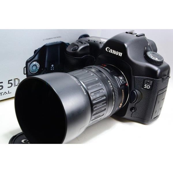 楽天市場】eos 5d 初代(TV・オーディオ・カメラ)の通販 楽天市場】eos 5d 初代(TV・オーディオ・カメラ)の通販
