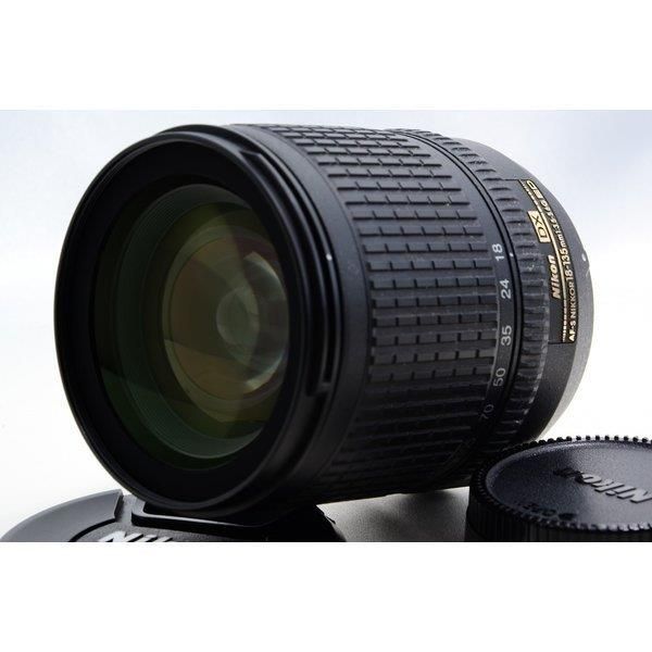 楽天市場】nikon af-s 18-135mm f3.5-5.6 g dx edの通販 楽天市場】nikon af-s 18-135mm f3.5-5.6 g dx edの通販